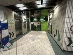 Sim Lim Square (D7), Retail #543626171